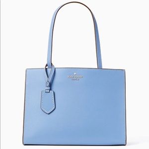 Kate Spade Thompson Street Sam Large